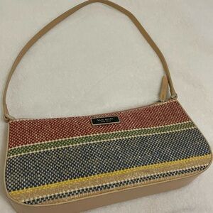 Kate Spade Shoulder purse ♠️